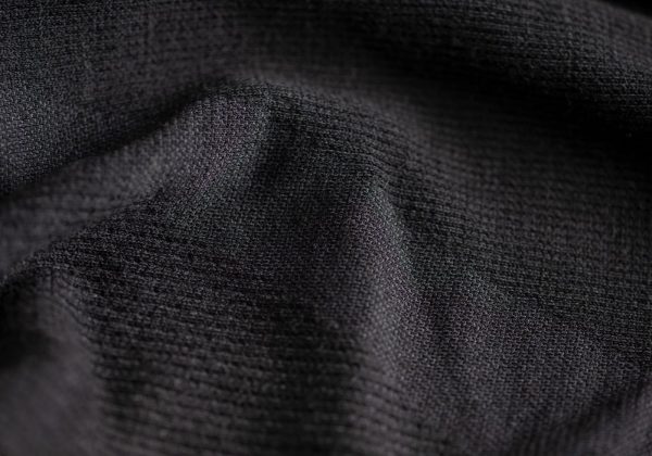 Clawgear Merino Seamless Boxer Black L