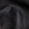 Clawgear Merino Seamless Boxer Black S Clawgear Merino Seamless Boxer Black S