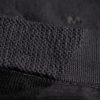 Clawgear Merino Seamless Boxer Black XL