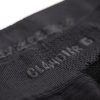 Clawgear Merino Seamless Boxer Black XL