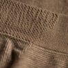 Clawgear Merino Seamless Boxer Stonegrey Olive L
