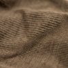 Clawgear Merino Seamless Boxer Stonegrey Olive M