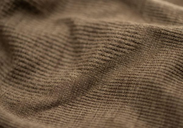 Clawgear Merino Seamless Boxer Stonegrey Olive M