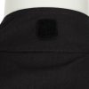 Clawgear Operator Combat Shirt MK III ATS Flex Black 3XL