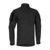 Clawgear Operator Combat Shirt MK III ATS Flex Black L Clawgear Operator Combat Shirt MK III ATS Flex Black L
