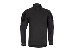 Clawgear Operator Combat Shirt MK III ATS Flex Black S Clawgear Operator Combat Shirt MK III ATS Flex Black S