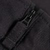 Clawgear Operator Combat Shirt MK III ATS Flex Black S Clawgear Operator Combat Shirt MK III ATS Flex Black S