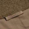 Clawgear Operator Combat Shirt MK III ATS Flex Coyote 3XL