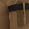 Clawgear Operator Combat Shirt MK III ATS Flex Coyote S Clawgear Operator Combat Shirt MK III ATS Flex Coyote S