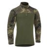 Clawgear Operator Combat Shirt MK III ATS Flex Flecktarn S
