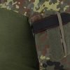 Clawgear Operator Combat Shirt MK III ATS Flex Flecktarn XS Clawgear Operator Combat Shirt MK III ATS Flex Flecktarn XS