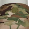 Clawgear Operator Combat Shirt MK III ATS Flex Multicam 3XL