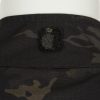 Clawgear Operator Combat Shirt MK III ATS Flex Multicam Black 2XL Clawgear Operator Combat Shirt MK III ATS Flex Multicam Black 2XL