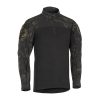 Clawgear Operator Combat Shirt MK III ATS Flex Multicam Black XL Clawgear Operator Combat Shirt MK III ATS Flex Multicam Black XL