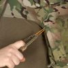 Clawgear Operator Combat Shirt MK III ATS Flex Multicam XL