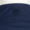 Clawgear Operator Combat Shirt MK III ATS Flex Navy 2XL Clawgear Operator Combat Shirt MK III ATS Flex Navy 2XL