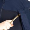 Clawgear Operator Combat Shirt MK III ATS Flex Navy 2XL Clawgear Operator Combat Shirt MK III ATS Flex Navy 2XL