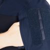 Clawgear Operator Combat Shirt MK III ATS Flex Navy 3XL Clawgear Operator Combat Shirt MK III ATS Flex Navy 3XL