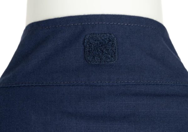 Clawgear Operator Combat Shirt MK III ATS Flex Navy M Clawgear Operator Combat Shirt MK III ATS Flex Navy M
