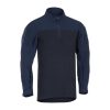 Clawgear Operator Combat Shirt MK III ATS Flex Navy XL