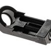Clawgear Picatinny QD Mount Black Clawgear Picatinny QD Mount Black