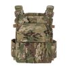 Clawgear Protector Plate Carrier Multicam M Clawgear Protector Plate Carrier Multicam M