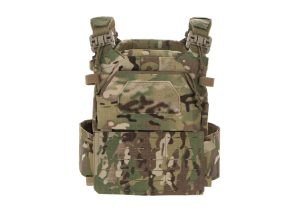 Clawgear Protector Plate Carrier Multicam M Clawgear Protector Plate Carrier Multicam M