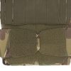 Clawgear Protector Plate Carrier Multicam M Clawgear Protector Plate Carrier Multicam M