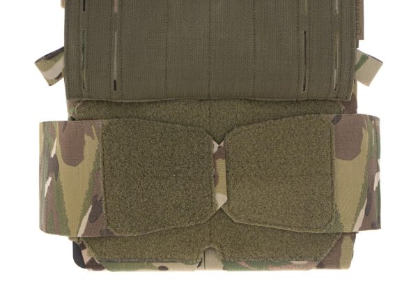 Clawgear Protector Plate Carrier Multicam M Clawgear Protector Plate Carrier Multicam M