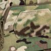Clawgear Protector Plate Carrier Multicam M Clawgear Protector Plate Carrier Multicam M