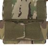 Clawgear Protector Plate Carrier Multicam M Clawgear Protector Plate Carrier Multicam M