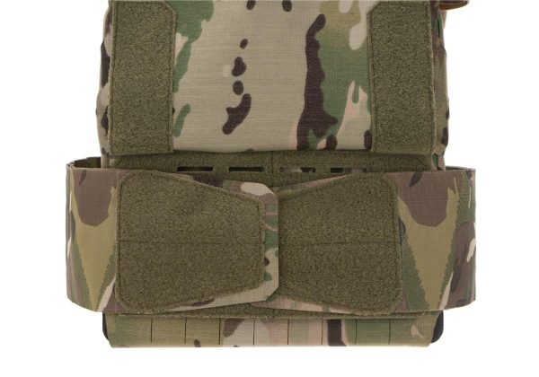 Clawgear Protector Plate Carrier Multicam M Clawgear Protector Plate Carrier Multicam M