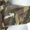 Clawgear Protector Plate Carrier Multicam M Clawgear Protector Plate Carrier Multicam M