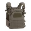 Clawgear Protector Plate Carrier Stonegrey Olive M Clawgear Protector Plate Carrier Stonegrey Olive M