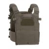 Clawgear Protector Plate Carrier Stonegrey Olive M Clawgear Protector Plate Carrier Stonegrey Olive M