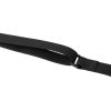 Clawgear QA Two Point Sling Loop Black Clawgear QA Two Point Sling Loop Black
