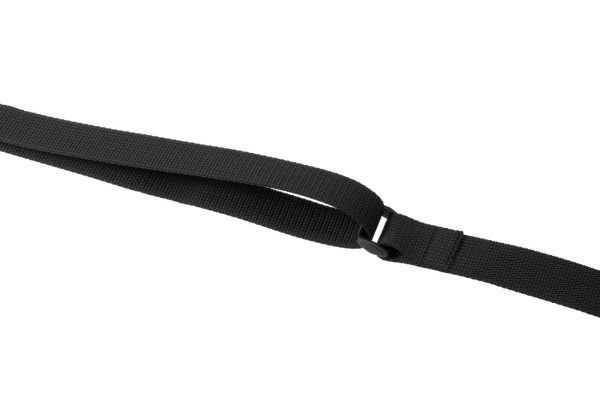 Clawgear QA Two Point Sling Loop Black Clawgear QA Two Point Sling Loop Black