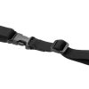 Clawgear QA Two Point Sling Loop Black Clawgear QA Two Point Sling Loop Black