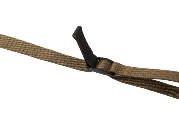 Clawgear QA Two Point Sling Loop Coyote