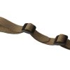 Clawgear QA Two Point Sling Loop Coyote