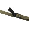 Clawgear QA Two Point Sling Loop RAL7013