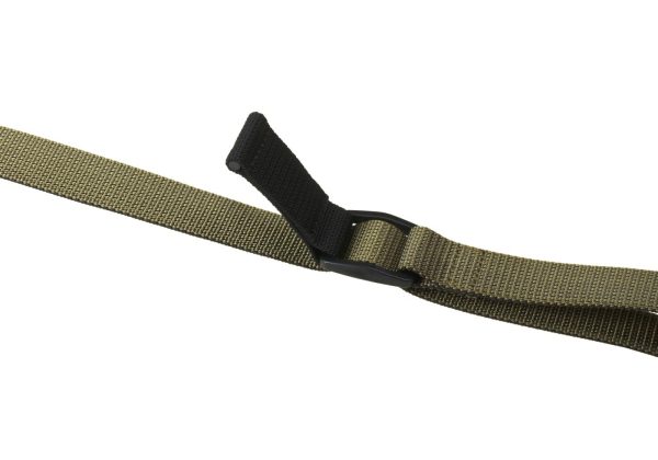 Clawgear QA Two Point Sling Loop RAL7013
