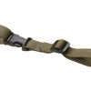 Clawgear QA Two Point Sling Loop RAL7013