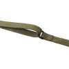 Clawgear QA Two Point Sling Loop RAL7013