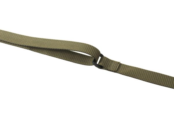Clawgear QA Two Point Sling Loop RAL7013