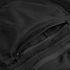 Clawgear Raider Field Shirt ATS Female Fit Black M Clawgear Raider Field Shirt ATS Female Fit Black M