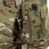 Clawgear Raider Field Shirt ATS Female Fit Multicam L Clawgear Raider Field Shirt ATS Female Fit Multicam L