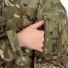 Clawgear Raider Field Shirt ATS Female Fit Multicam M Clawgear Raider Field Shirt ATS Female Fit Multicam M