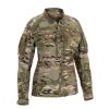 Clawgear Raider Field Shirt ATS Female Fit Multicam S Clawgear Raider Field Shirt ATS Female Fit Multicam S