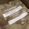 Clawgear Raider Field Shirt ATS Female Fit Multicam S Clawgear Raider Field Shirt ATS Female Fit Multicam S